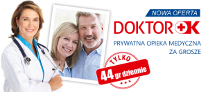 doktor ok