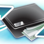 płynność finansowa