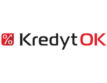 pozyczki online na 36 miesiecy