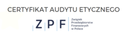 Certyfikat_KredytOK