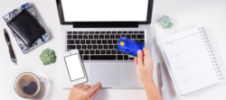 Pożyczka online dla każdego — czy jest możliwa?