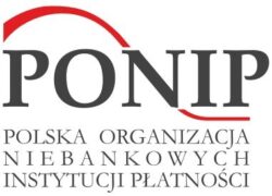 Logo PONIP