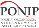 Logo PONIP_100