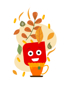 Logo KredytOK www