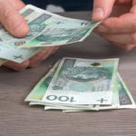 Pożyczka 5000 zł — Jak ją wziąć?