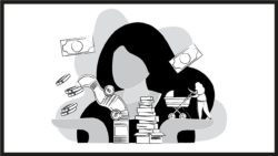 Skąd wziąć pieniądze na nagłe wydatki — szybkie opcje finansowania