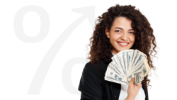 Kredyt krótkoterminowy – definicja, ile trwa