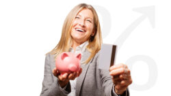 Kredyt konsumencki – czym jest? Gdzie możesz go wziąć?