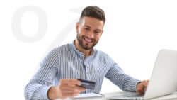 Kredyt pozabankowy – wybierz najlepszą ofertę online