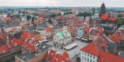 Pożyczka Gliwice