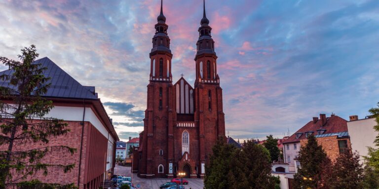 Pożyczka Opole