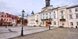Pożyczka Płock