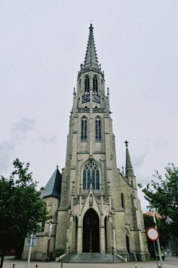 Pożyczka Zabrze