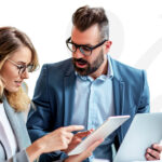 Pożyczka dla przedsiębiorców