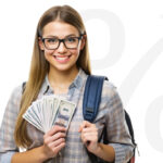 Pożyczki dla studentów