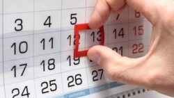 Pożyczka z tygodniową ratą – łatwe rozwiązanie finansowe dla Ciebie