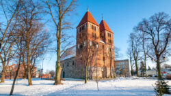 Pożyczki Inowrocław