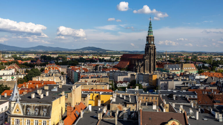 Pożyczki Świdnica