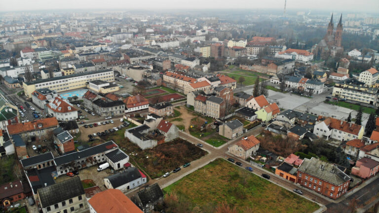 Pożyczki Włocławek