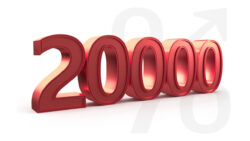 Pożyczka 20 000 zł — szybka decyzja i minimum formalności