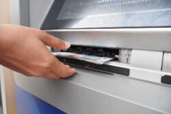 Pożyczka 20 tys. bez zaświadczeń – jak uzyskać?