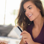pożyczka krótkoterminowa online