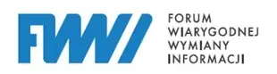 FWWI logo