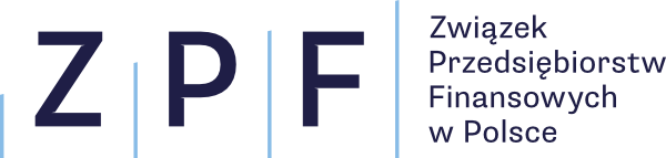 ZPF logo