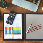 Jak zmieniają się limity podatkowe i składkowe w nowym roku