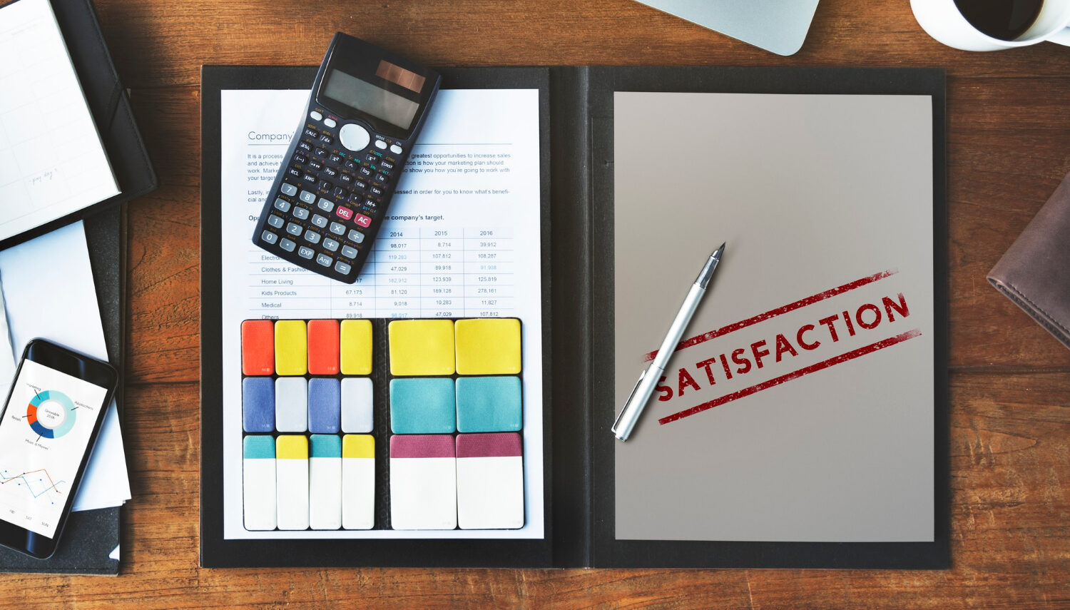 Jak zmieniają się limity podatkowe i składkowe w nowym roku