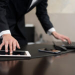 weryfikacja tożsamości w bankach w okresie wzmożonych prób oszustw