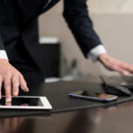 weryfikacja tożsamości w bankach w okresie wzmożonych prób oszustw