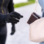 Co zrobić po kradzieży dowodu osobistego?