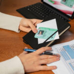 Pożyczka a ważność dowodu osobistego