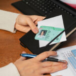 Pożyczka a ważność dowodu osobistego