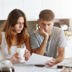 Zmiany w BIK w 2026 roku