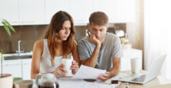 Zmiany w BIK w 2026 roku – czego możemy się spodziewać?