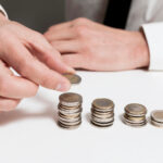 Podwyżka płacy minimalnej a zdolność kredytowa
