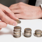 Podwyżka płacy minimalnej a zdolność kredytowa