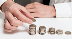 Podwyżka płacy minimalnej a zdolność kredytowa – jak to się zmienia?