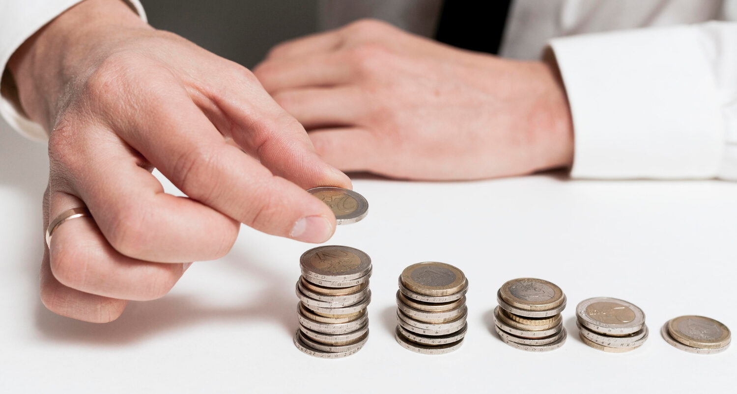 Podwyżka płacy minimalnej a zdolność kredytowa