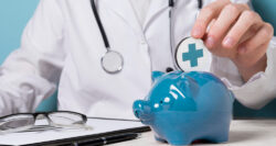 Pożyczka na zabiegi i leczenie – kiedy warto się zdecydować?