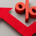 Nowe stawki oprocentowania kredytów i pożyczek