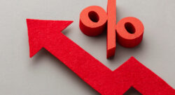 Nowe stawki oprocentowania kredytów i pożyczek – jak je sprawdzić?