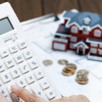 Podatek od nieruchomości