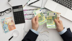 PPK – czym są pracownicze plany kapitałowe i jak działają?