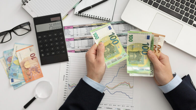 ppk pracownicze plany kapitałowe