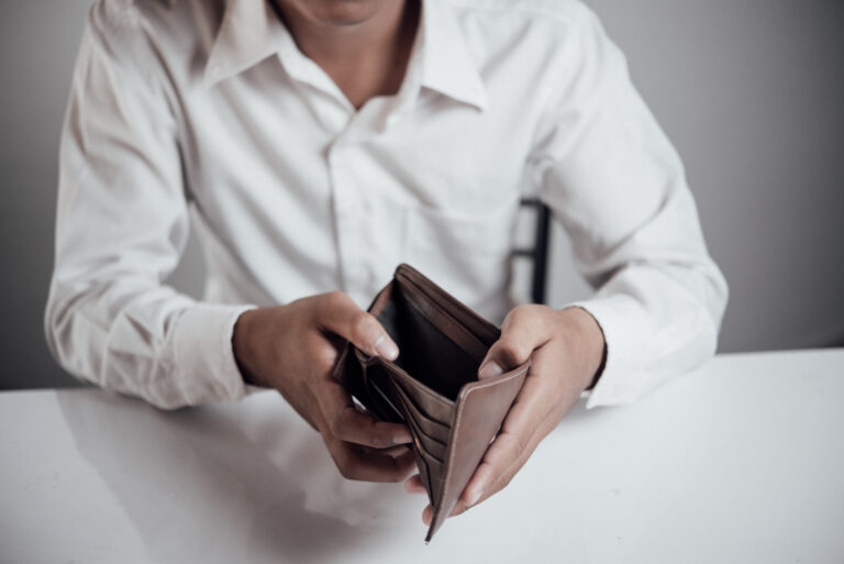 Dywersyfikacja portfela – dlaczego nie warto stawiać na jedną kartę?