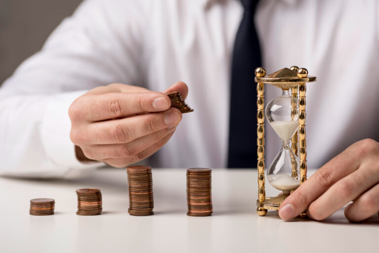LTV w kredycie hipotecznym – jak wskaźnik loan-to-value wpływa na Twoje oprocentowanie?
