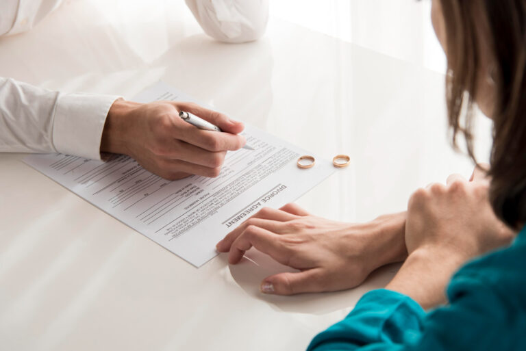 Pożyczka a alimenty – czy zobowiązania wpływają na zdolność finansową?